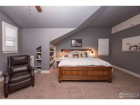 7360 Caledonian Ct, Windsor, CO 80550 photo 17