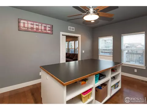 7360 Caledonian Ct, Windsor, CO 80550 photo 13