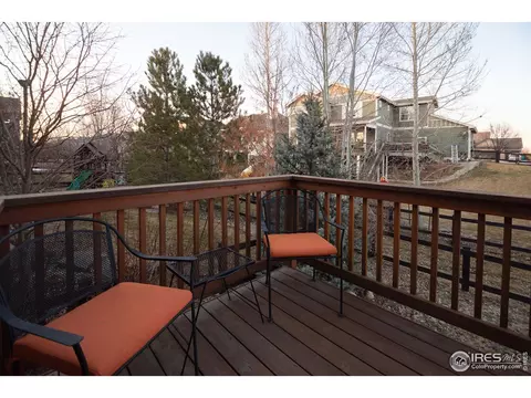 7360 Caledonian Ct, Windsor, CO 80550 photo 35