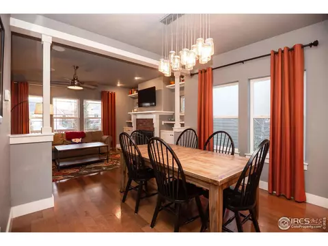 7360 Caledonian Ct, Windsor, CO 80550 photo 7