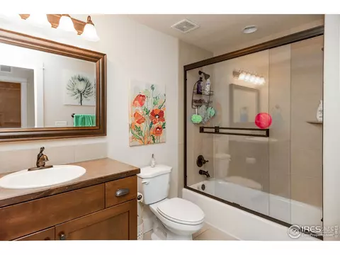 7360 Caledonian Ct, Windsor, CO 80550 photo 31