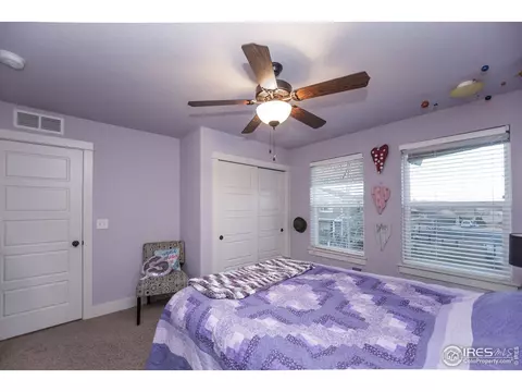 7360 Caledonian Ct, Windsor, CO 80550 photo 22