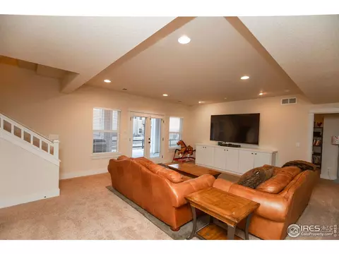 7360 Caledonian Ct, Windsor, CO 80550 photo 26