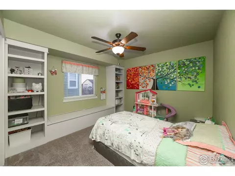 7360 Caledonian Ct, Windsor, CO 80550 photo 24