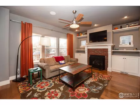 7360 Caledonian Ct, Windsor, CO 80550 photo 5