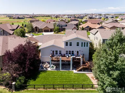 7360 Caledonian Ct, Windsor, CO 80550 photo 33