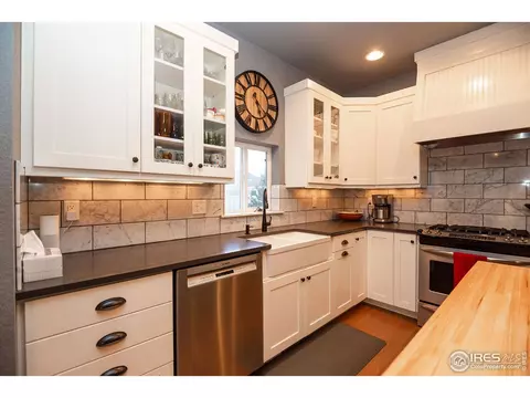 7360 Caledonian Ct, Windsor, CO 80550 photo 9