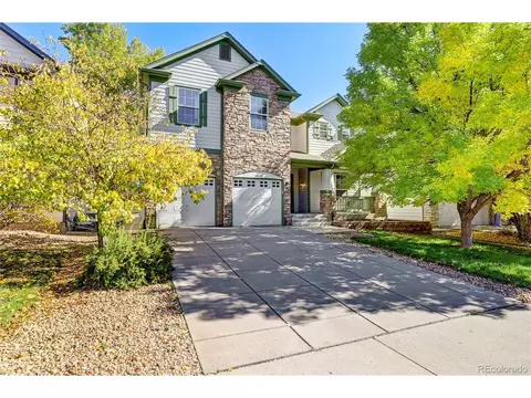 11650 Zenobia Ct, Westminster, CO 80031