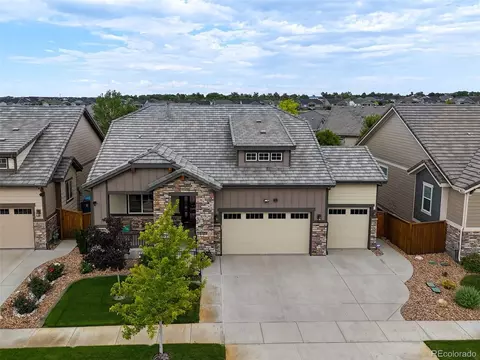 11456 Helena St, Commerce City, CO 80022
