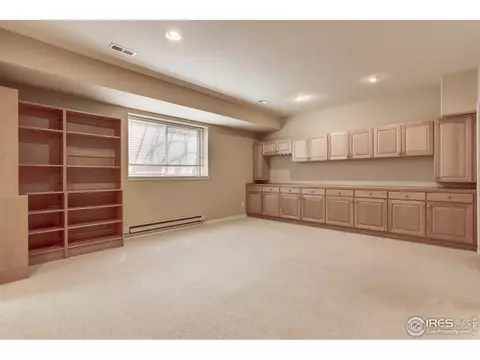 985 Poplar Ave, Boulder, CO 80304 photo 26
