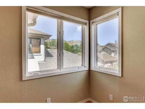 985 Poplar Ave, Boulder, CO 80304 photo 22