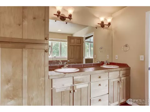 985 Poplar Ave, Boulder, CO 80304 photo 18