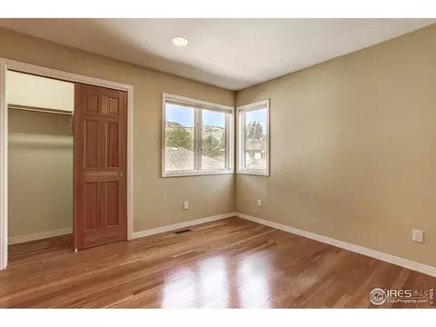 985 Poplar Ave, Boulder, CO 80304 photo 21