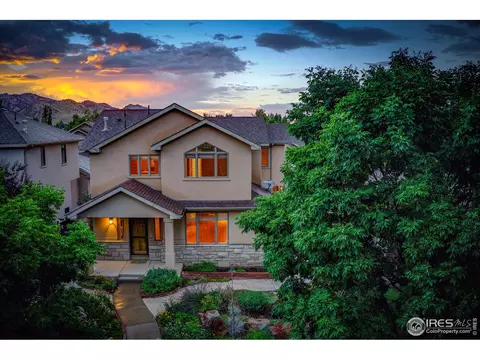 985 Poplar Ave, Boulder, CO 80304 photo 37