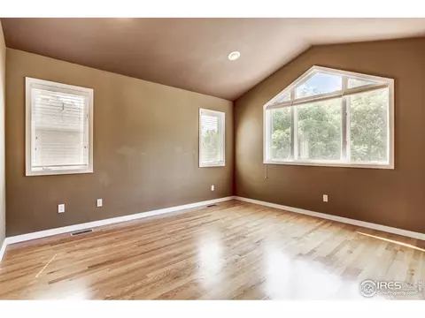 985 Poplar Ave, Boulder, CO 80304 photo 16