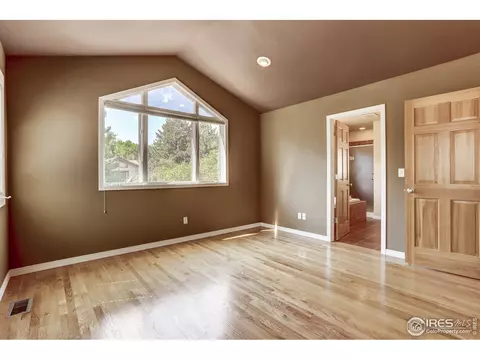 985 Poplar Ave, Boulder, CO 80304 photo 17