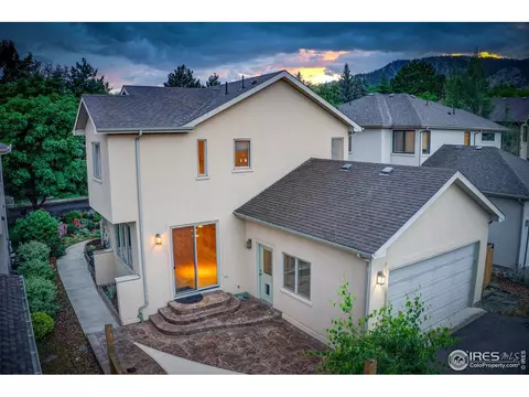 985 Poplar Ave, Boulder, CO 80304 photo 31