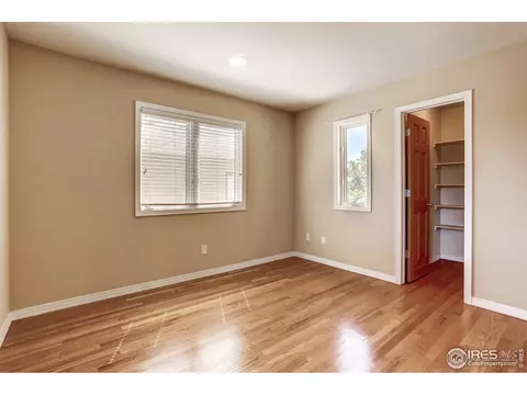 985 Poplar Ave, Boulder, CO 80304 photo 24