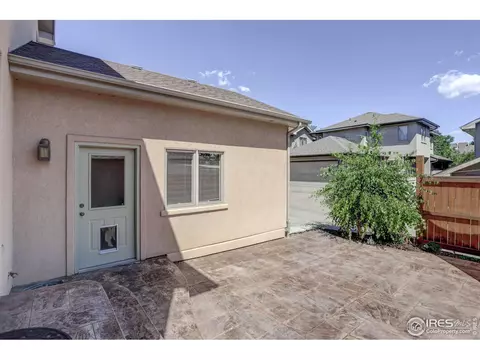 985 Poplar Ave, Boulder, CO 80304 photo 32