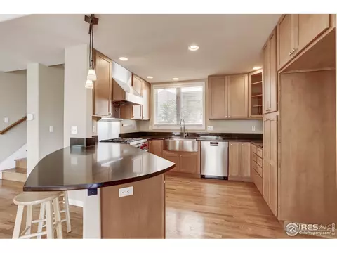 985 Poplar Ave, Boulder, CO 80304 photo 9