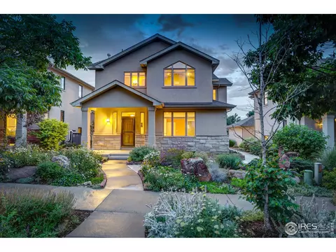 985 Poplar Ave, Boulder, CO 80304 photo 5