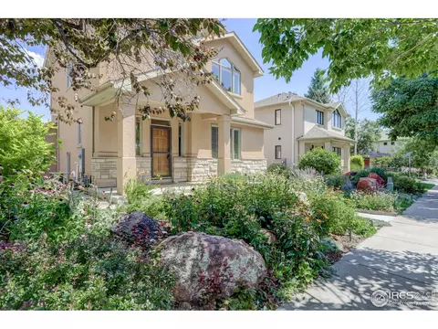 985 Poplar Ave, Boulder, CO 80304 photo 35