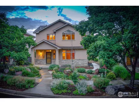 985 Poplar Ave, Boulder, CO 80304 photo 40