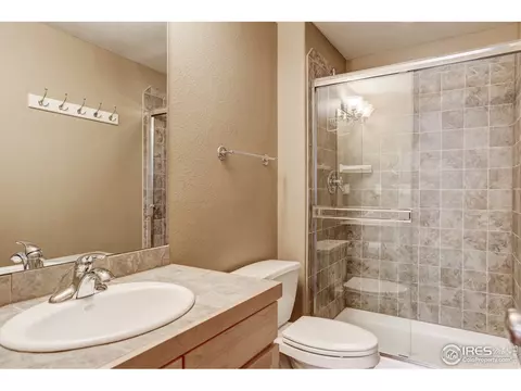 985 Poplar Ave, Boulder, CO 80304 photo 29