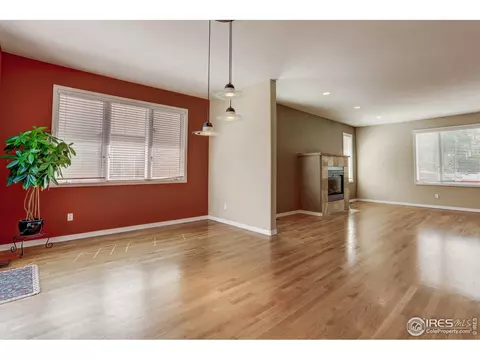 985 Poplar Ave, Boulder, CO 80304 photo 15