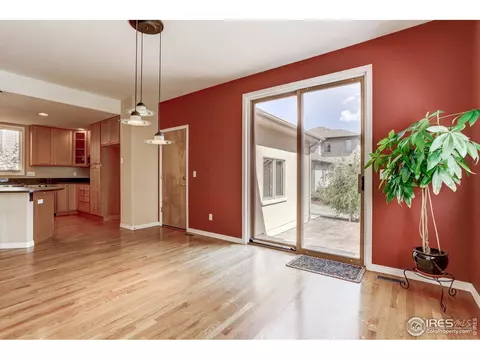 985 Poplar Ave, Boulder, CO 80304 photo 13