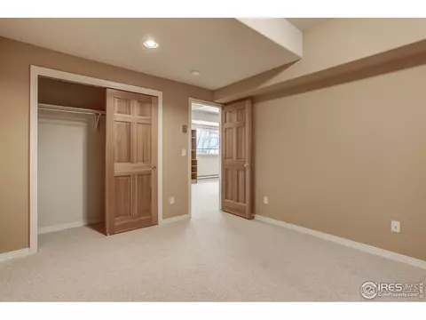 985 Poplar Ave, Boulder, CO 80304 photo 28