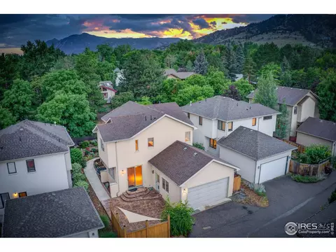 985 Poplar Ave, Boulder, CO 80304 photo 4