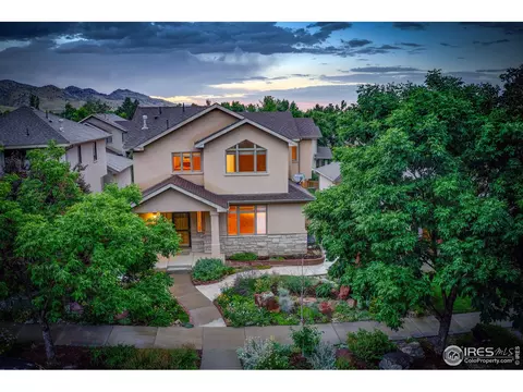 985 Poplar Ave, Boulder, CO 80304 photo 2