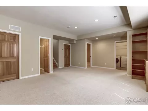 985 Poplar Ave, Boulder, CO 80304 photo 27