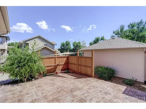 985 Poplar Ave, Boulder, CO 80304 photo 33