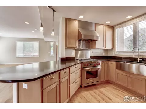 985 Poplar Ave, Boulder, CO 80304 photo 10