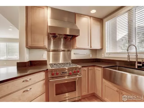 985 Poplar Ave, Boulder, CO 80304 photo 11