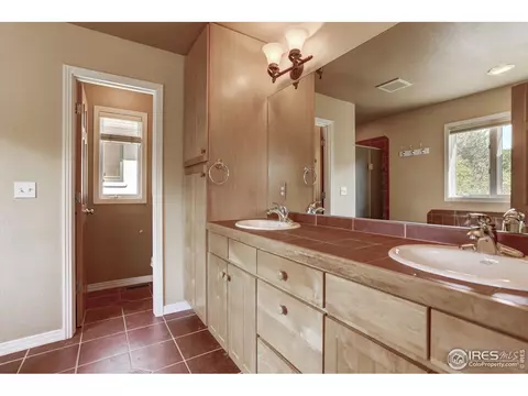 985 Poplar Ave, Boulder, CO 80304 photo 20