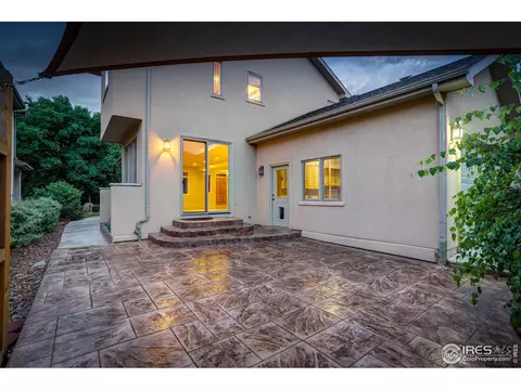 985 Poplar Ave, Boulder, CO 80304 photo 30