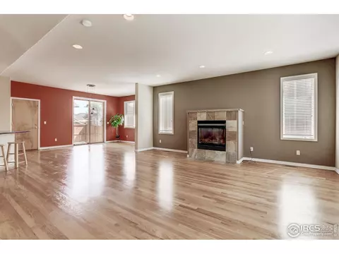 985 Poplar Ave, Boulder, CO 80304 photo 7