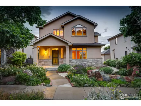 985 Poplar Ave, Boulder, CO 80304 photo 38