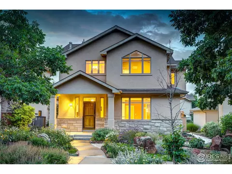 985 Poplar Ave, Boulder, CO 80304 photo 6