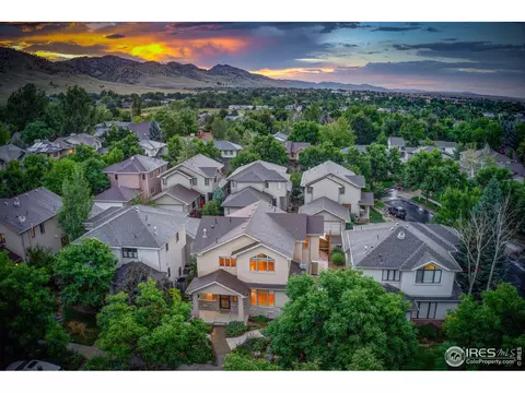 985 Poplar Ave, Boulder, CO 80304 photo 3