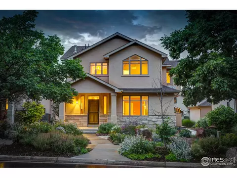 985 Poplar Ave, Boulder, CO 80304 photo 39