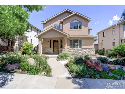 985 Poplar Ave, Boulder, CO 80304 photo 34