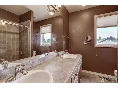 985 Poplar Ave, Boulder, CO 80304 photo 23
