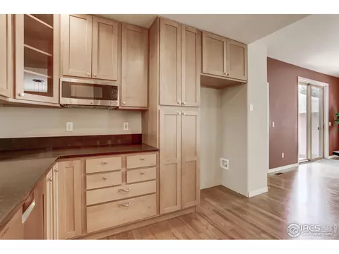 985 Poplar Ave, Boulder, CO 80304 photo 12