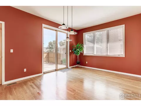 985 Poplar Ave, Boulder, CO 80304 photo 14