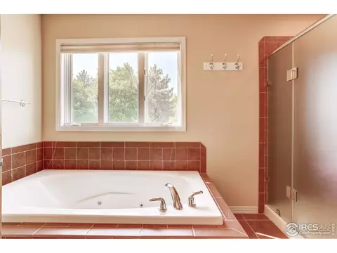 985 Poplar Ave, Boulder, CO 80304 photo 19