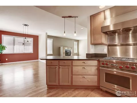 985 Poplar Ave, Boulder, CO 80304 photo 8